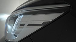 BYD SEALION 5 1.5 DM-i Design 5dr Auto 5795040