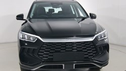 BYD SEALION 5 1.5 DM-i Design 5dr Auto 5794981