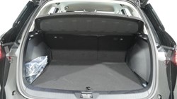 BYD SEALION 5 1.5 DM-i Design 5dr Auto 5795032