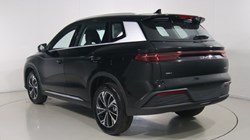 BYD SEALION 5 1.5 DM-i Design 5dr Auto 5794984