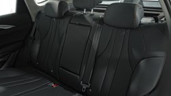 BYD SEALION 5 1.5 DM-i Design 5dr Auto 5795029