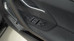 BYD SEALION 5 1.5 DM-i Design 5dr Auto 5794997