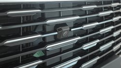 BYD SEALION 5 1.5 DM-i Design 5dr Auto 5795038