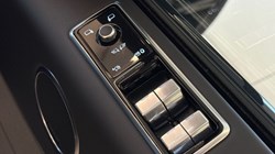 2022 (22) LAND ROVER RANGE ROVER SPORT 2.0 P400e HSE Dynamic Black 5dr Auto 4997422