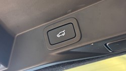 2022 (22) LAND ROVER RANGE ROVER SPORT 2.0 P400e HSE Dynamic Black 5dr Auto 4997438