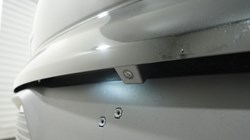 BYD SEALION 5 1.5 DM-i Design 5dr Auto 5795034