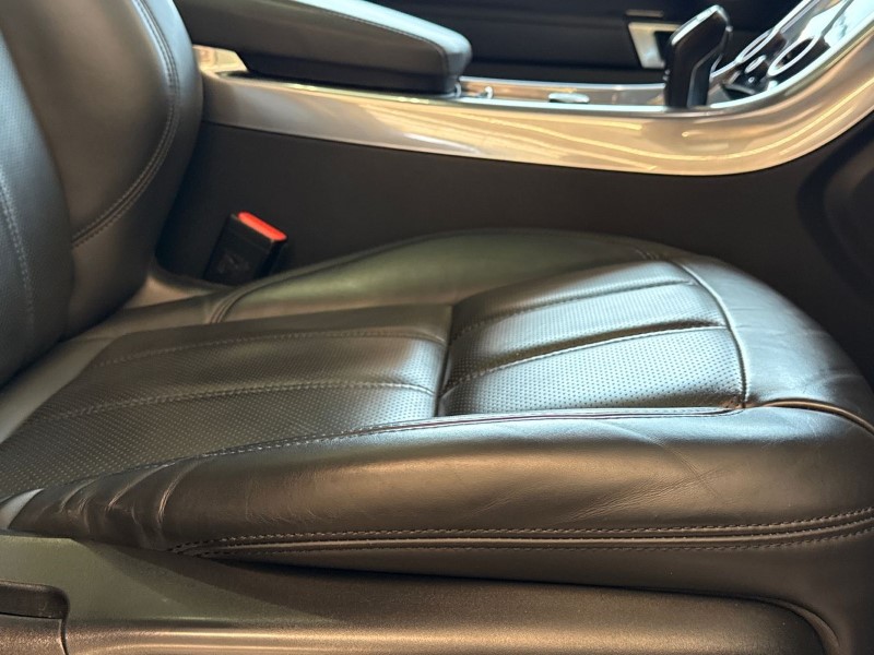 2022 (22) LAND ROVER RANGE ROVER SPORT 2.0 P400e HSE Dynamic Black 5dr Auto 4997424