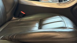 2022 (22) LAND ROVER RANGE ROVER SPORT 2.0 P400e HSE Dynamic Black 5dr Auto 4997424