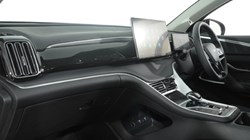 BYD SEALION 5 1.5 DM-i Design 5dr Auto 5795030