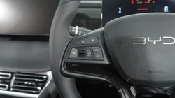 BYD SEALION 5 1.5 DM-i Design 5dr Auto 5795002