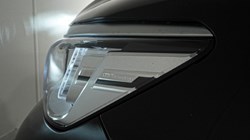 BYD SEALION 5 1.5 DM-i Design 5dr Auto 5795039