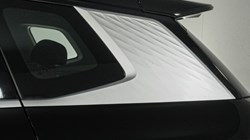BYD SEALION 5 1.5 DM-i Design 5dr Auto 5794990