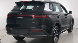 BYD SEALION 5 1.5 DM-i Design 5dr Auto 5794986