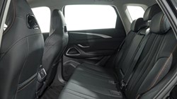 BYD SEALION 5 1.5 DM-i Design 5dr Auto 5795028