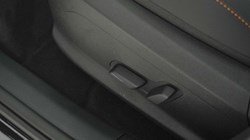 BYD SEALION 5 1.5 DM-i Design 5dr Auto 5795031