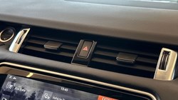 2022 (22) LAND ROVER RANGE ROVER SPORT 2.0 P400e HSE Dynamic Black 5dr Auto 4997434