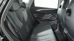 BYD SEALION 5 1.5 DM-i Design 5dr Auto 5795021