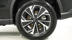 BYD SEALION 5 1.5 DM-i Design 5dr Auto 5794989