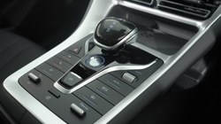 BYD SEALION 5 1.5 DM-i Design 5dr Auto 5795003