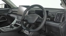 BYD SEALION 5 1.5 DM-i Design 5dr Auto 5794995