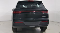 BYD SEALION 5 1.5 DM-i Design 5dr Auto 5794985