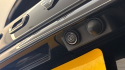 2022 (22) LAND ROVER RANGE ROVER SPORT 2.0 P400e HSE Dynamic Black 5dr Auto 4997439