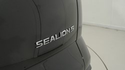 BYD SEALION 5 1.5 DM-i Design 5dr Auto 5794993