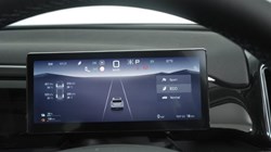 BYD SEALION 5 1.5 DM-i Design 5dr Auto 5795007