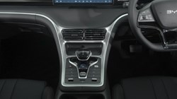 BYD SEALION 5 1.5 DM-i Design 5dr Auto 5795026