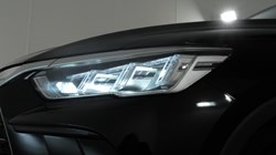 BYD SEALION 5 1.5 DM-i Design 5dr Auto 5795041