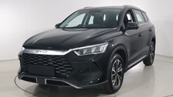 BYD SEALION 5 1.5 DM-i Design 5dr Auto 5794982