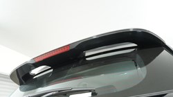 BYD SEALION 5 1.5 DM-i Design 5dr Auto 5795035