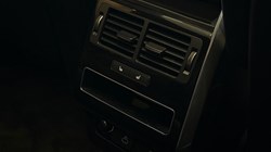 2022 (22) LAND ROVER RANGE ROVER SPORT 2.0 P400e HSE Dynamic Black 5dr Auto 4997417