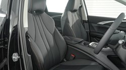 BYD SEALION 5 1.5 DM-i Design 5dr Auto 5794999