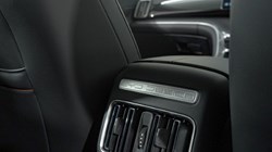 BYD SEALION 5 1.5 DM-i Design 5dr Auto 5795023