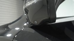BYD SEALION 5 1.5 DM-i Design 5dr Auto 5794991