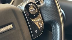 2022 (22) LAND ROVER RANGE ROVER SPORT 2.0 P400e HSE Dynamic Black 5dr Auto 4997428