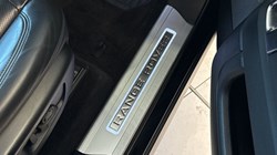 2022 (22) LAND ROVER RANGE ROVER SPORT 2.0 P400e HSE Dynamic Black 5dr Auto 4997436