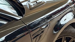 2022 (22) LAND ROVER RANGE ROVER SPORT 2.0 P400e HSE Dynamic Black 5dr Auto 4997419