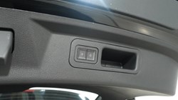 BYD SEALION 5 1.5 DM-i Design 5dr Auto 5795033