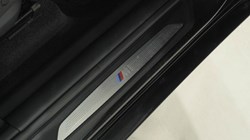 2017 (67) BMW X1 xDrive 20d M Sport 5dr Step Auto 5876183