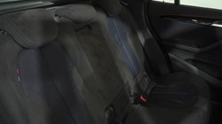 2017 (67) BMW X1 xDrive 20d M Sport 5dr Step Auto 5876179