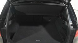 2017 (67) BMW X1 xDrive 20d M Sport 5dr Step Auto 5876163