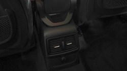 2017 (67) BMW X1 xDrive 20d M Sport 5dr Step Auto 5876170