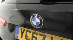 2017 (67) BMW X1 xDrive 20d M Sport 5dr Step Auto 5876161
