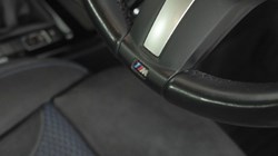 2017 (67) BMW X1 xDrive 20d M Sport 5dr Step Auto 5876185