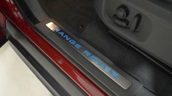 2018 (18) LAND ROVER RANGE ROVER EVOQUE 2.0 TD4 HSE Dynamic 5dr Auto 5888204