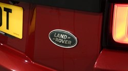 2018 (18) LAND ROVER RANGE ROVER EVOQUE 2.0 TD4 HSE Dynamic 5dr Auto 5888194
