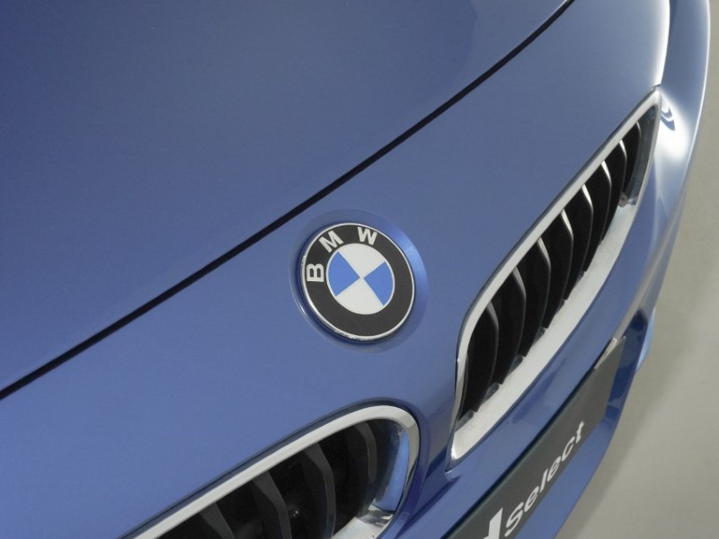 2017 (67) BMW 4 SERIES 420i M Sport 2dr Auto [Professional Media] 5885551