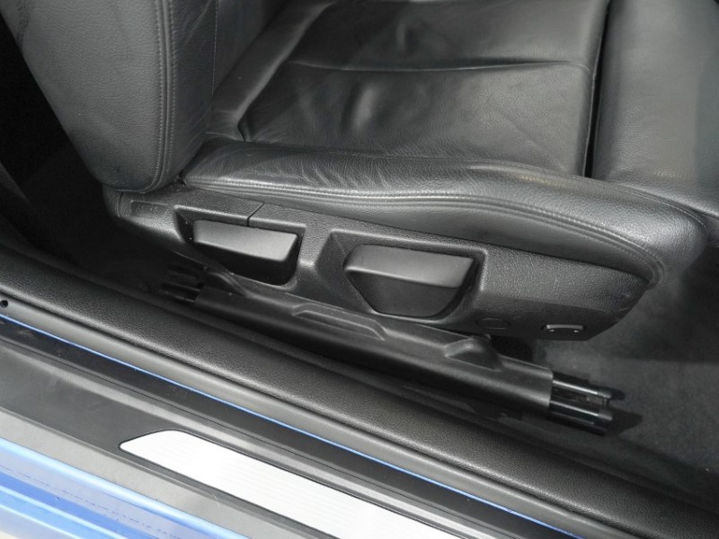 2017 (67) BMW 4 SERIES 420i M Sport 2dr Auto [Professional Media] 5885557